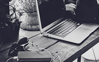 在《燃烧的远征》周年庆中依然有用的经典消耗品