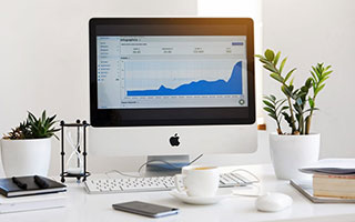 意甲媒体透露：米兰的两名青年球员签约都面临截胡，存在不确定性