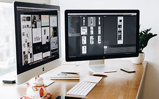 120分钟警讯！曼联失意天才或投意甲，那不勒斯暗藏惊人重逢计划