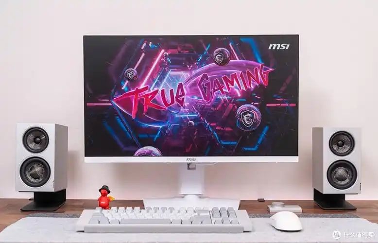 极速电竞 - 极速电竞比分平台 - 不做看客，做极速