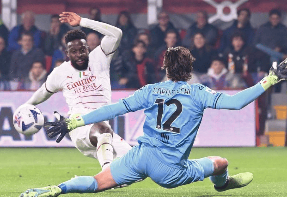 意甲焦点战：尤文图斯VS克雷莫纳 赛前全方位分析及比分预测